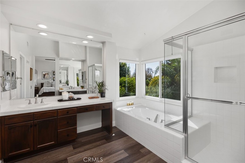 Veranda (VERA) - Residential