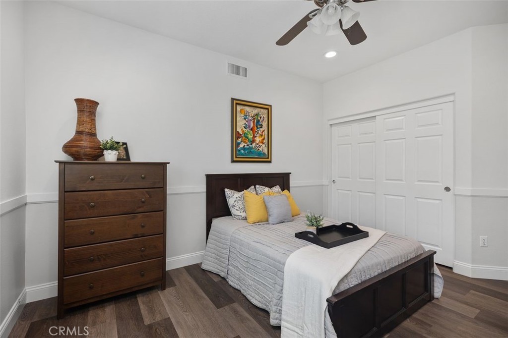 Veranda (VERA) - Residential