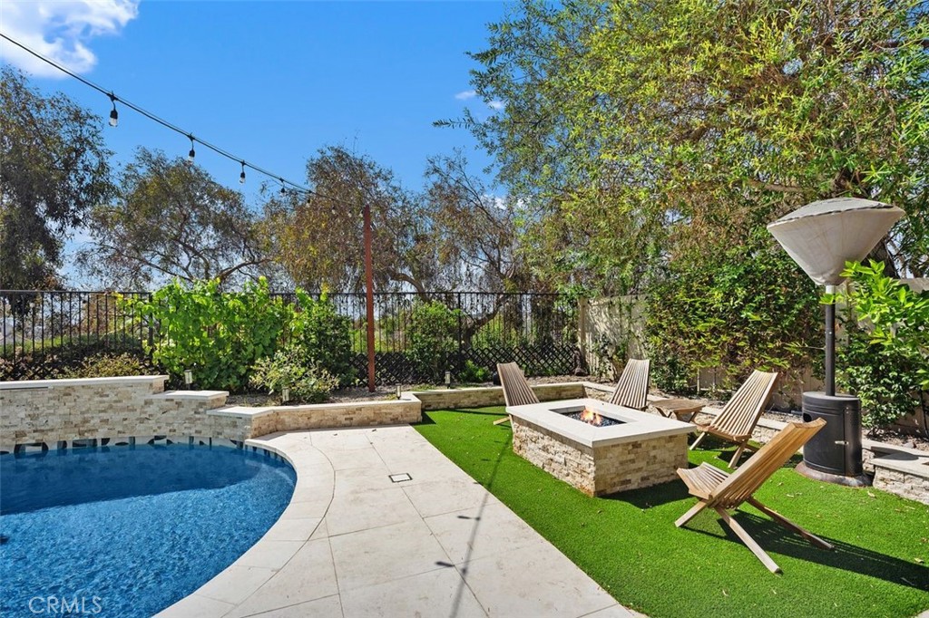 Veranda (VERA) - Residential