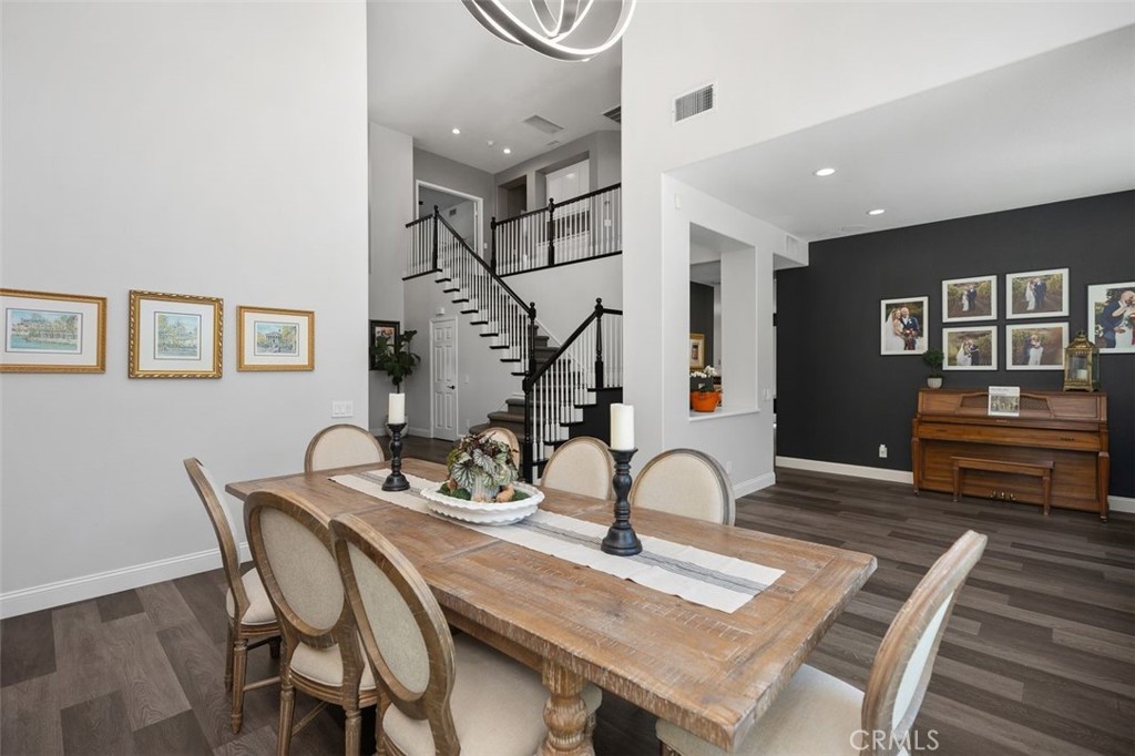 Veranda (VERA) - Residential