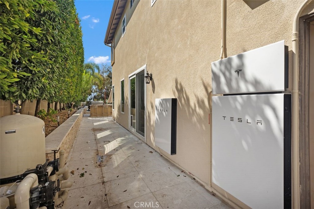 Veranda (VERA) - Residential