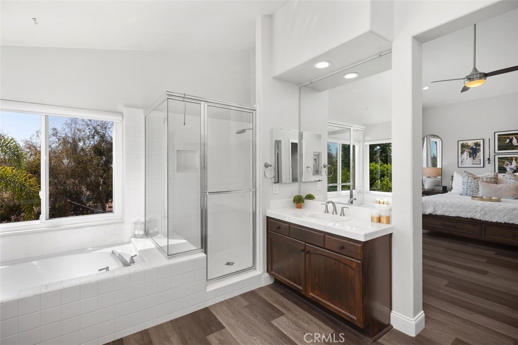 Veranda (VERA) - Residential