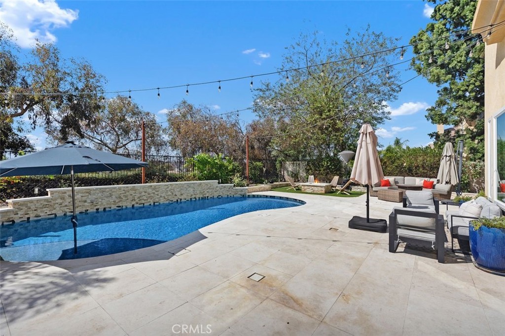 Veranda (VERA) - Residential