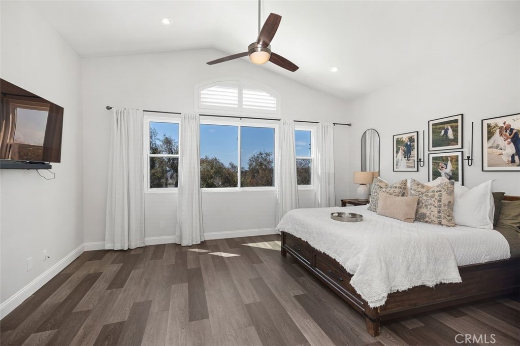 Veranda (VERA) - Residential