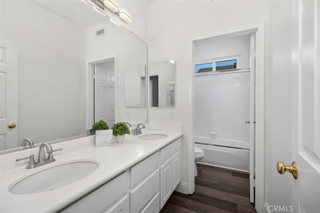 Veranda (VERA) - Residential