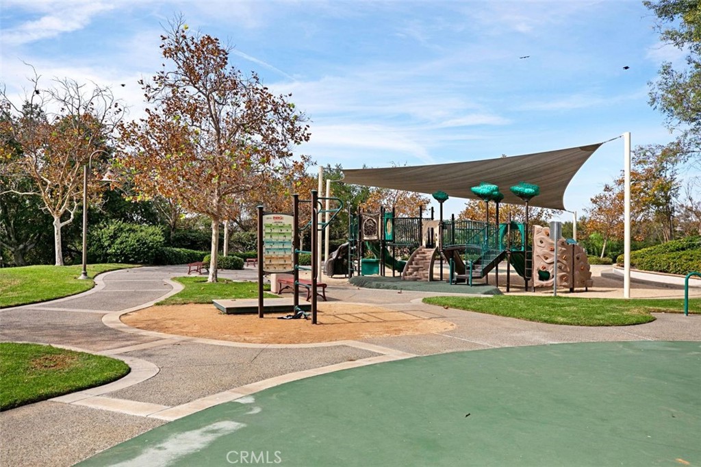 Veranda (VERA) - Residential