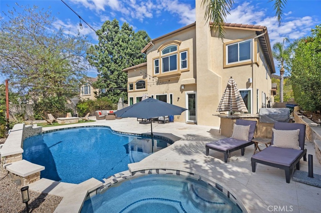 Veranda (VERA) - Residential