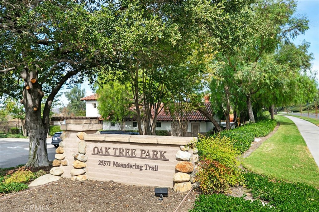 Veranda (VERA) - Residential