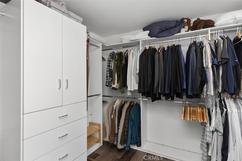 Veranda (VERA) - Residential