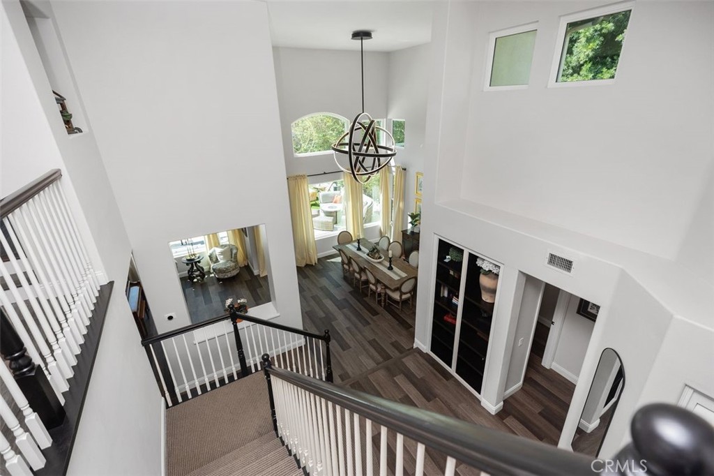 Veranda (VERA) - Residential