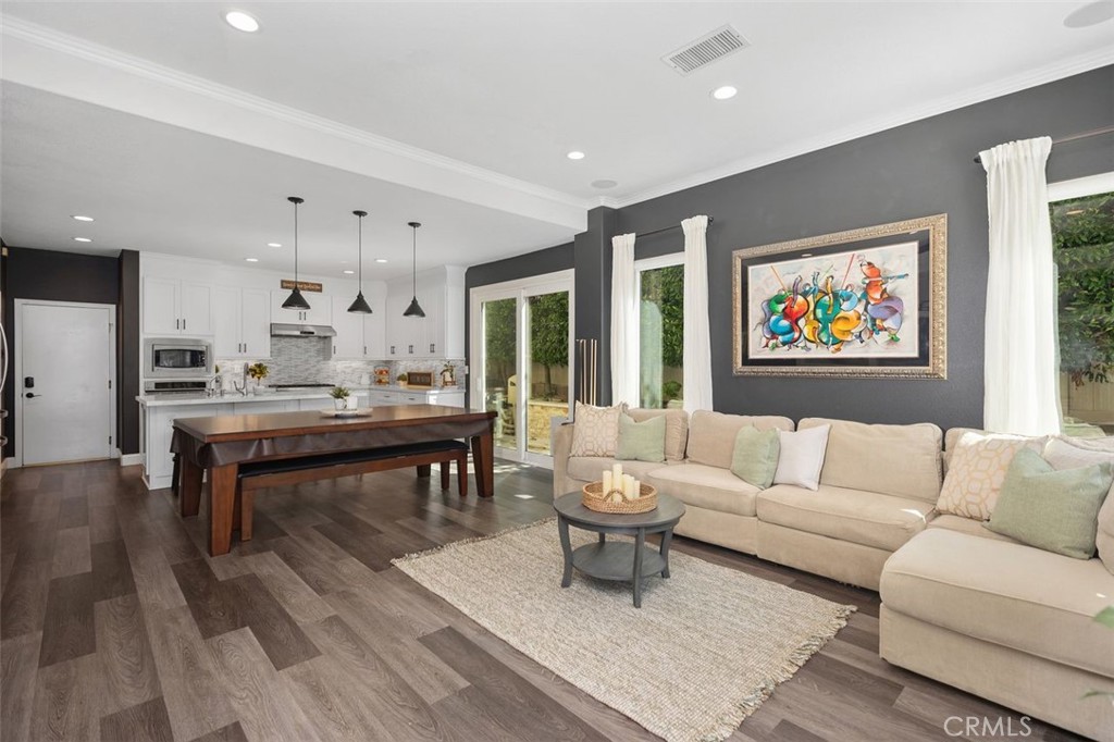 Veranda (VERA) - Residential