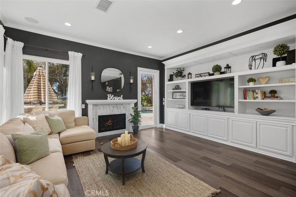 Veranda (VERA) - Residential