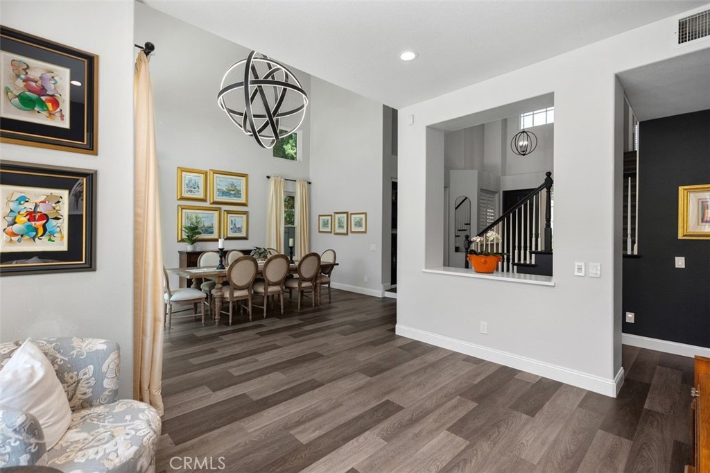 Veranda (VERA) - Residential