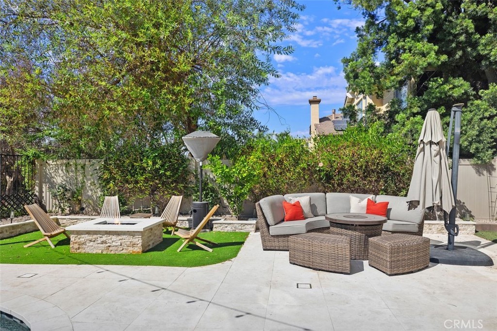 Veranda (VERA) - Residential