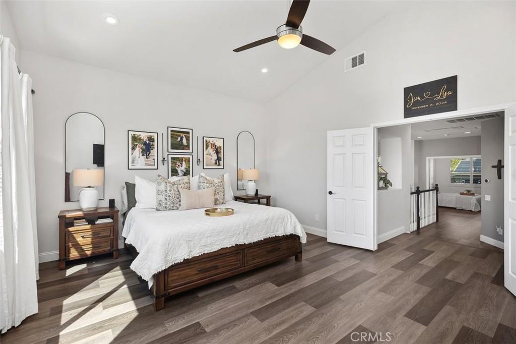 Veranda (VERA) - Residential