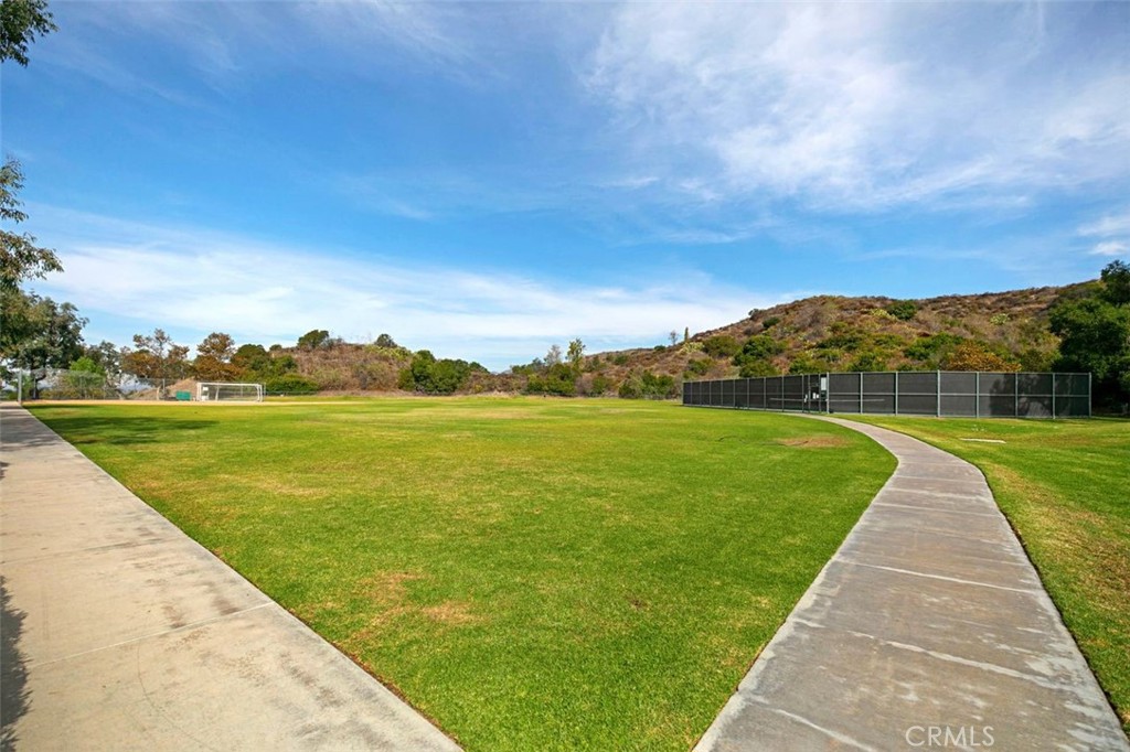 Veranda (VERA) - Residential