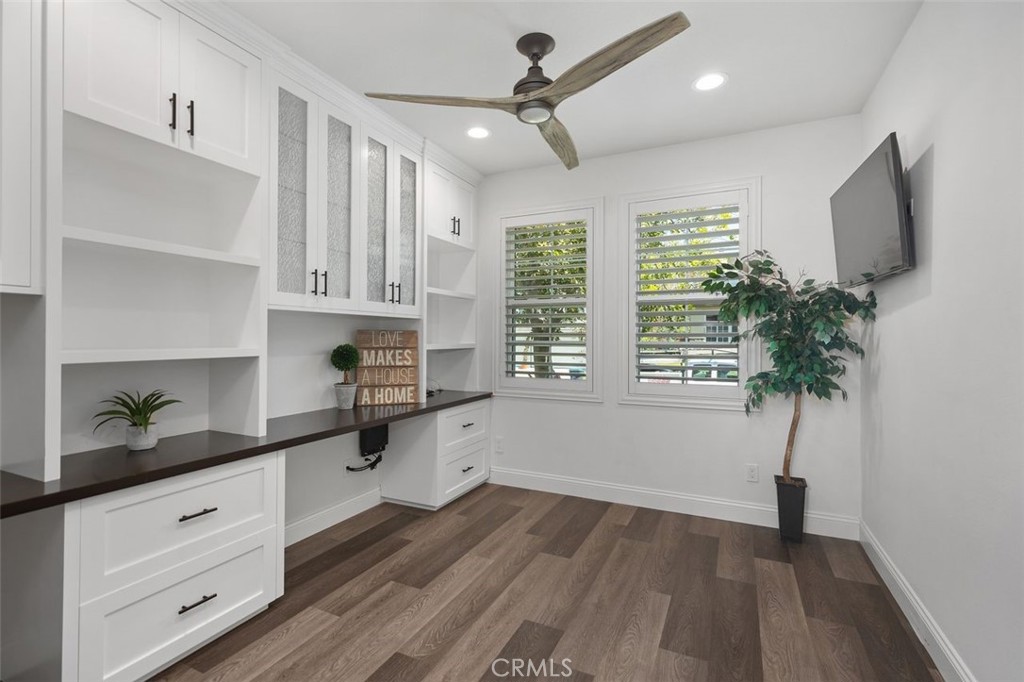 Veranda (VERA) - Residential