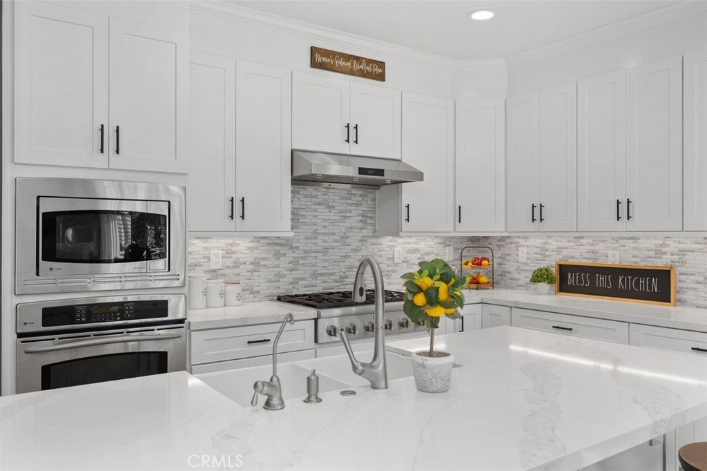 Veranda (VERA) - Residential