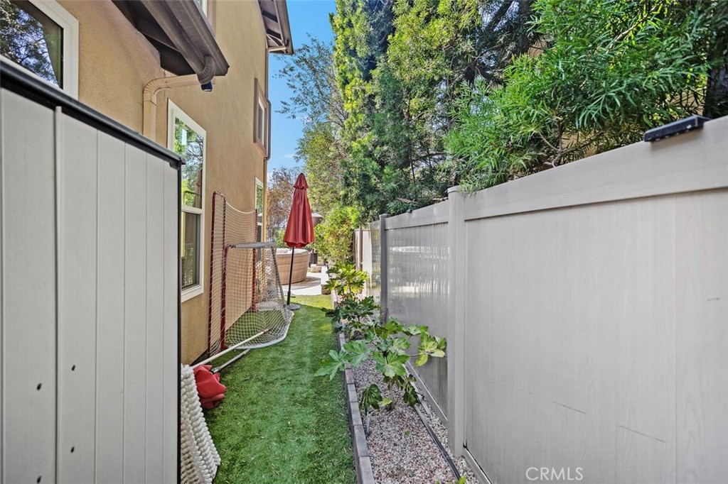 Veranda (VERA) - Residential