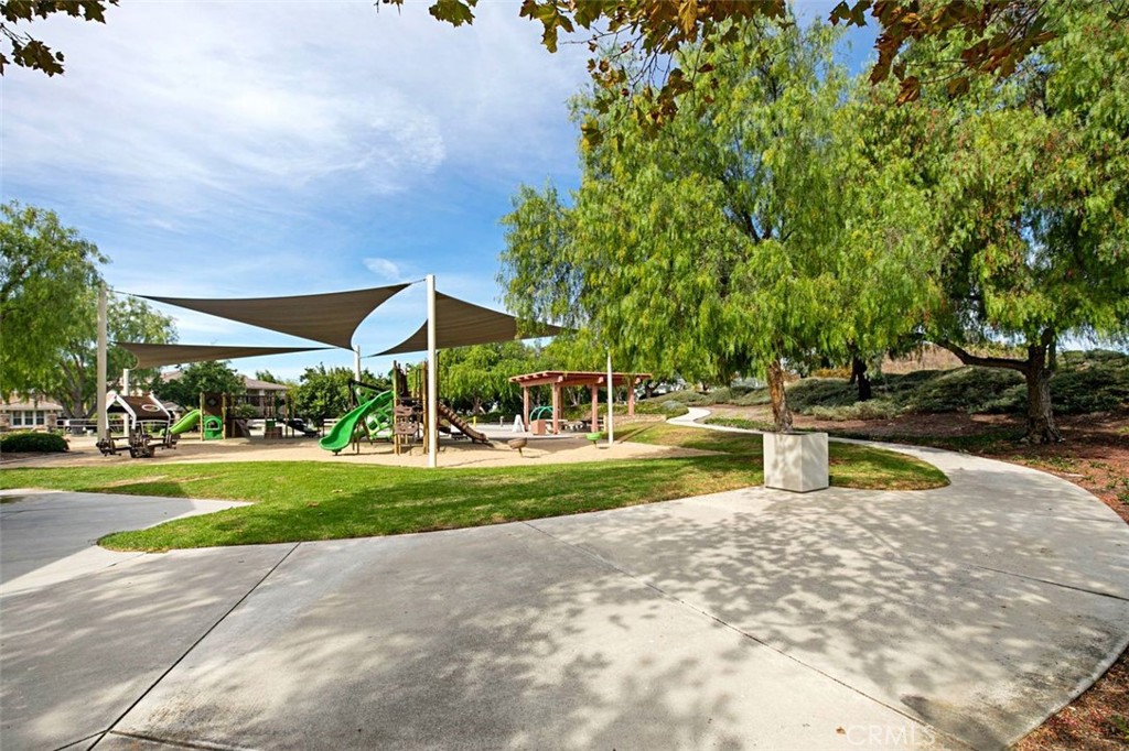 Veranda (VERA) - Residential