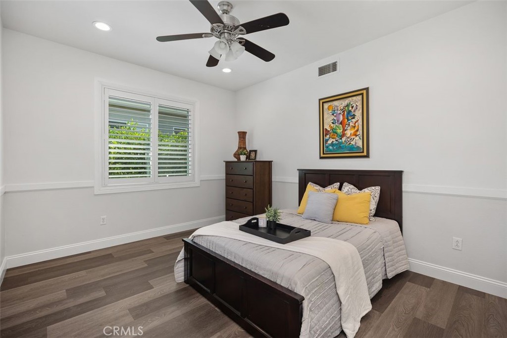 Veranda (VERA) - Residential