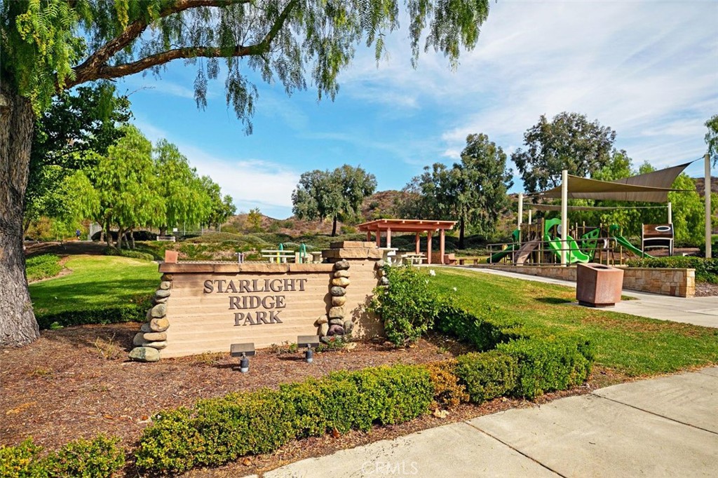 Veranda (VERA) - Residential