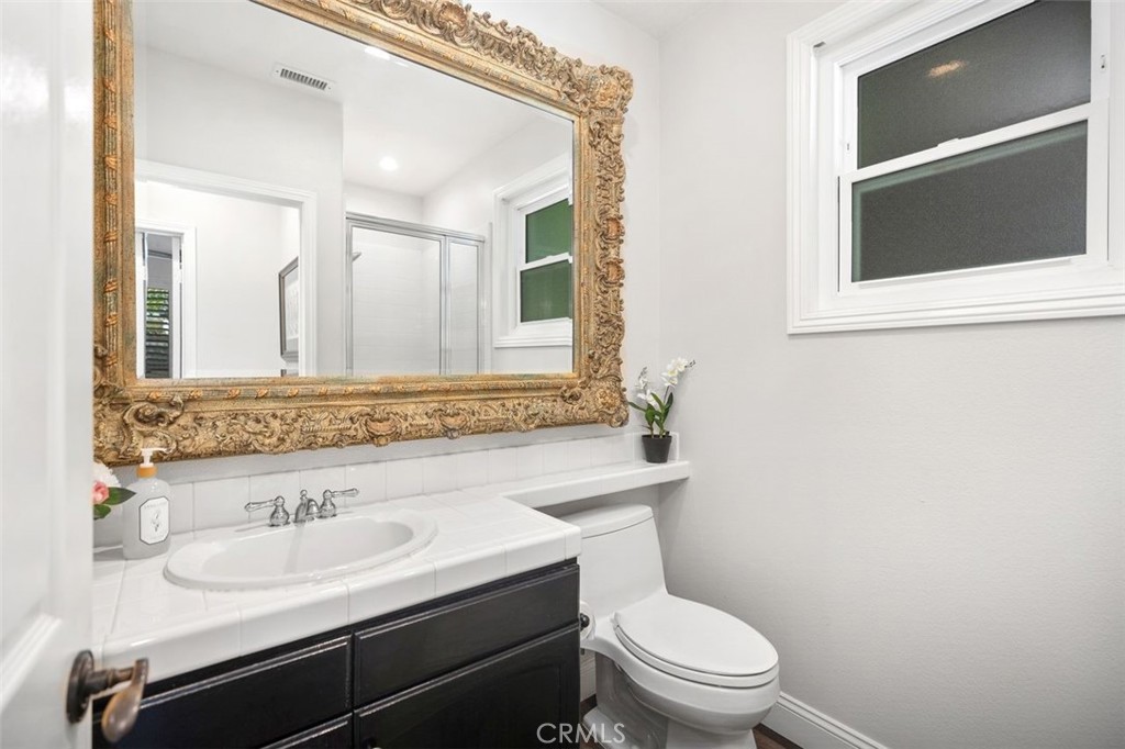 Veranda (VERA) - Residential