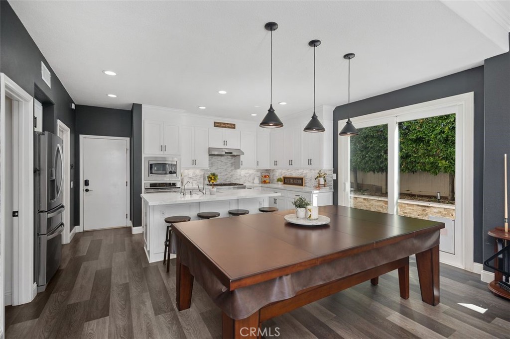 Veranda (VERA) - Residential