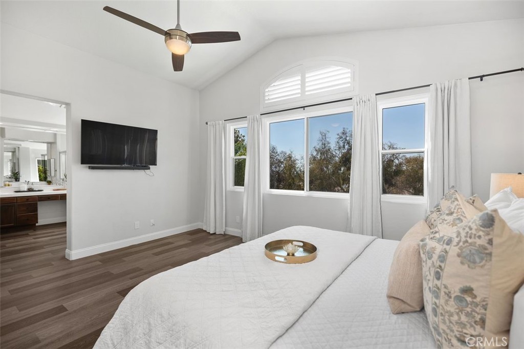 Veranda (VERA) - Residential