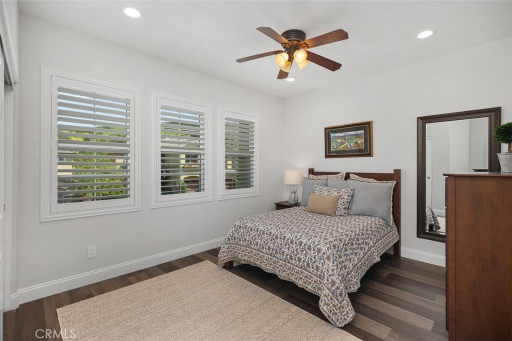 Veranda (VERA) - Residential