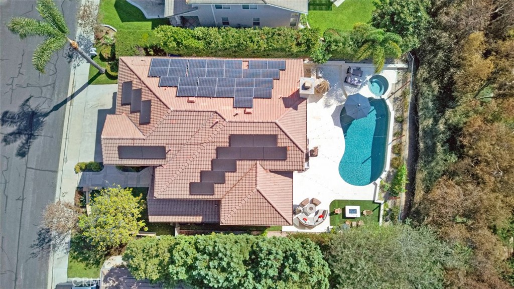 Veranda (VERA) - Residential