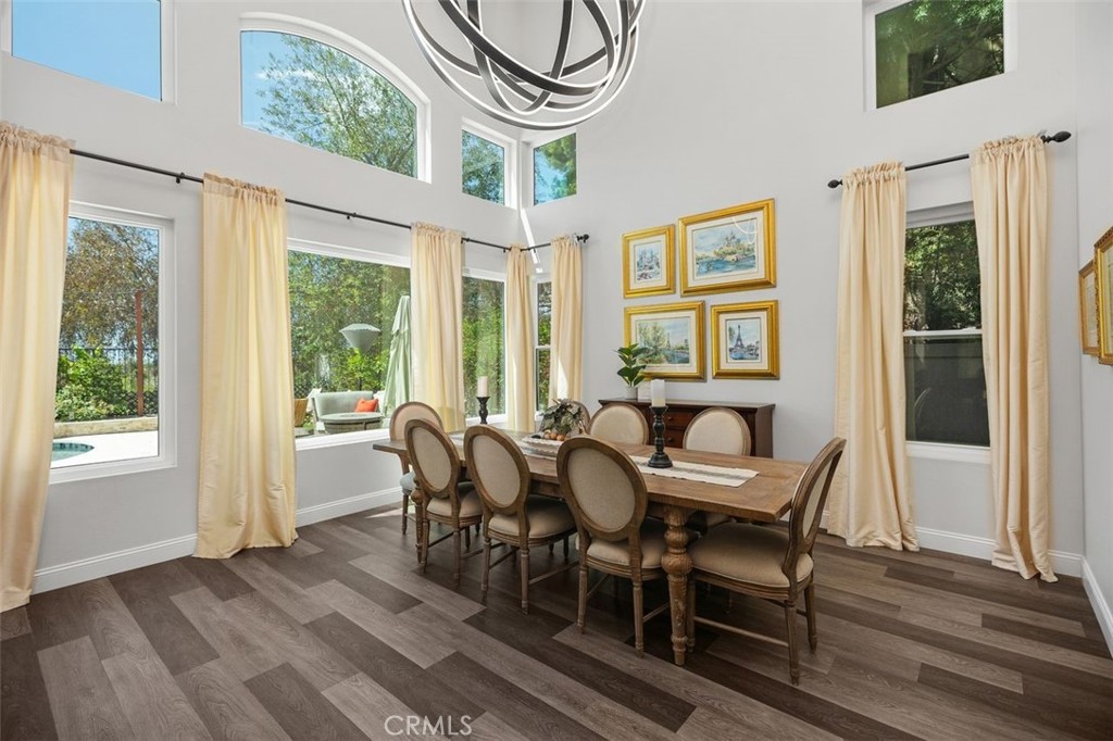 Veranda (VERA) - Residential