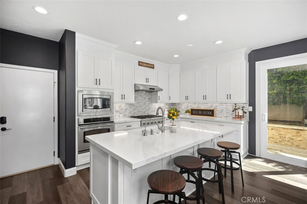 Veranda (VERA) - Residential