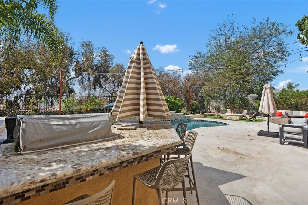 Veranda (VERA) - Residential