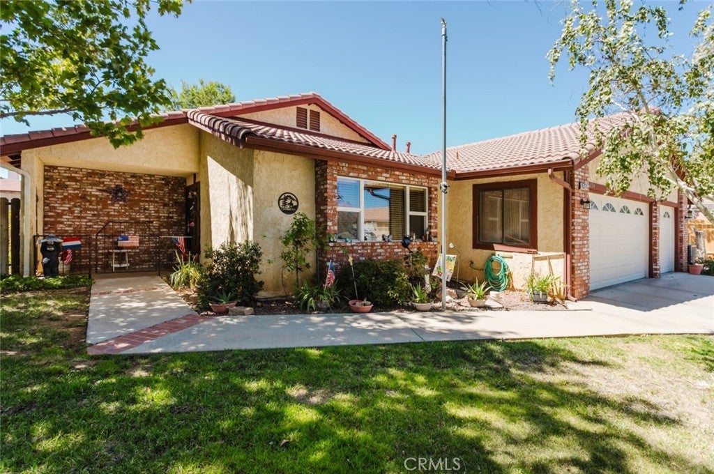 6314 Almond Valley Way