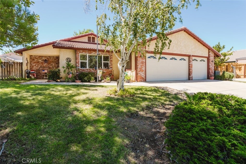 6314 Almond Valley Way