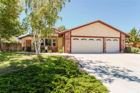 MLS: SR26171827