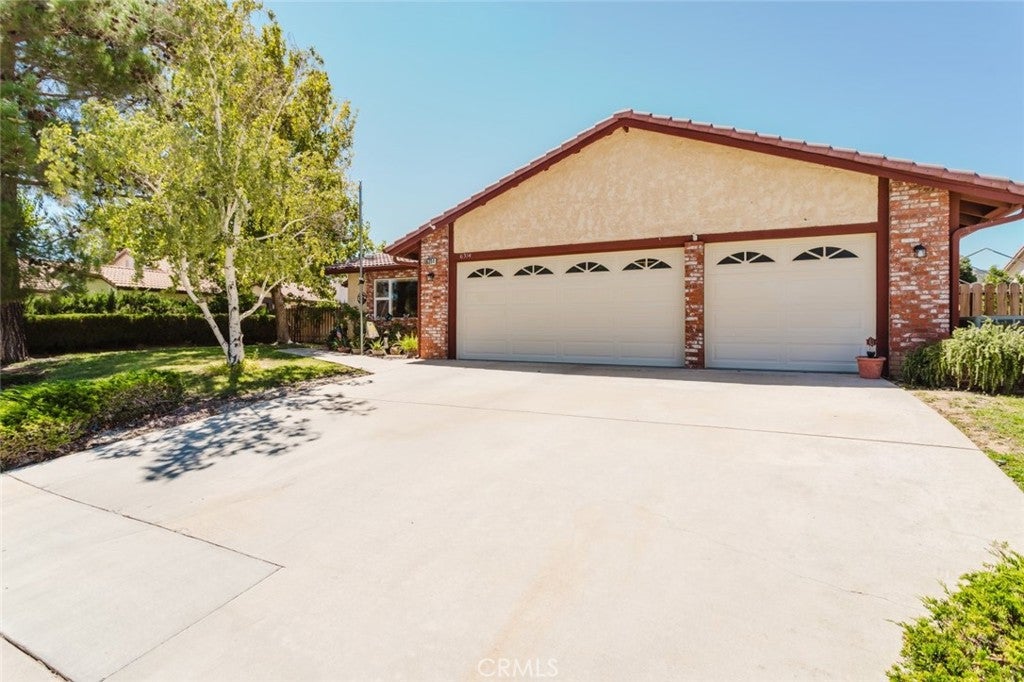 6314 Almond Valley Way