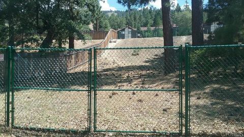 0 Switzerland Dr Big Bear CA 92315