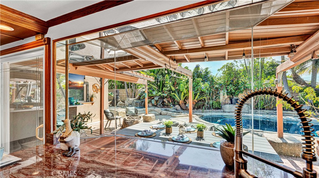 Classic Fountain Valley (CLFV) - Residential