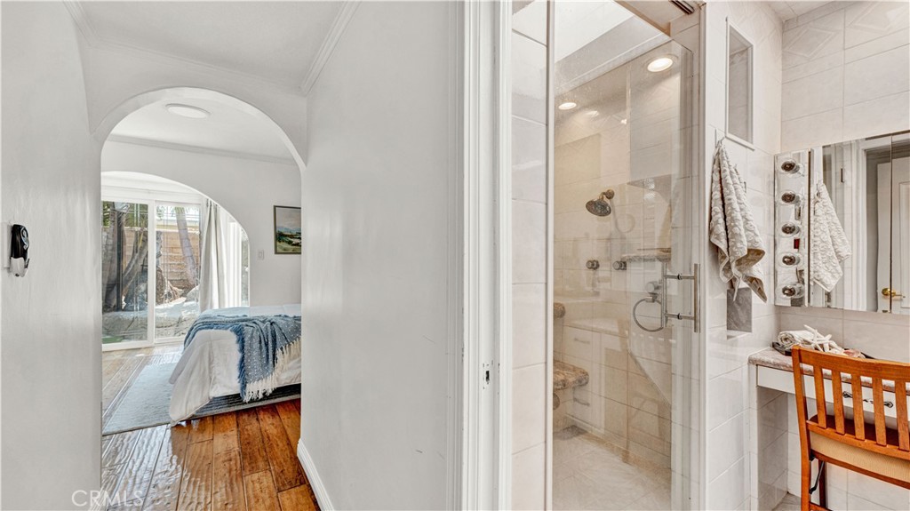 Classic Fountain Valley (CLFV) - Residential