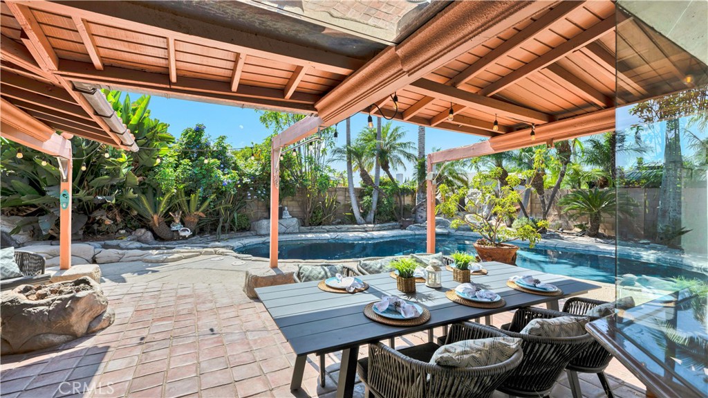 Classic Fountain Valley (CLFV) - Residential