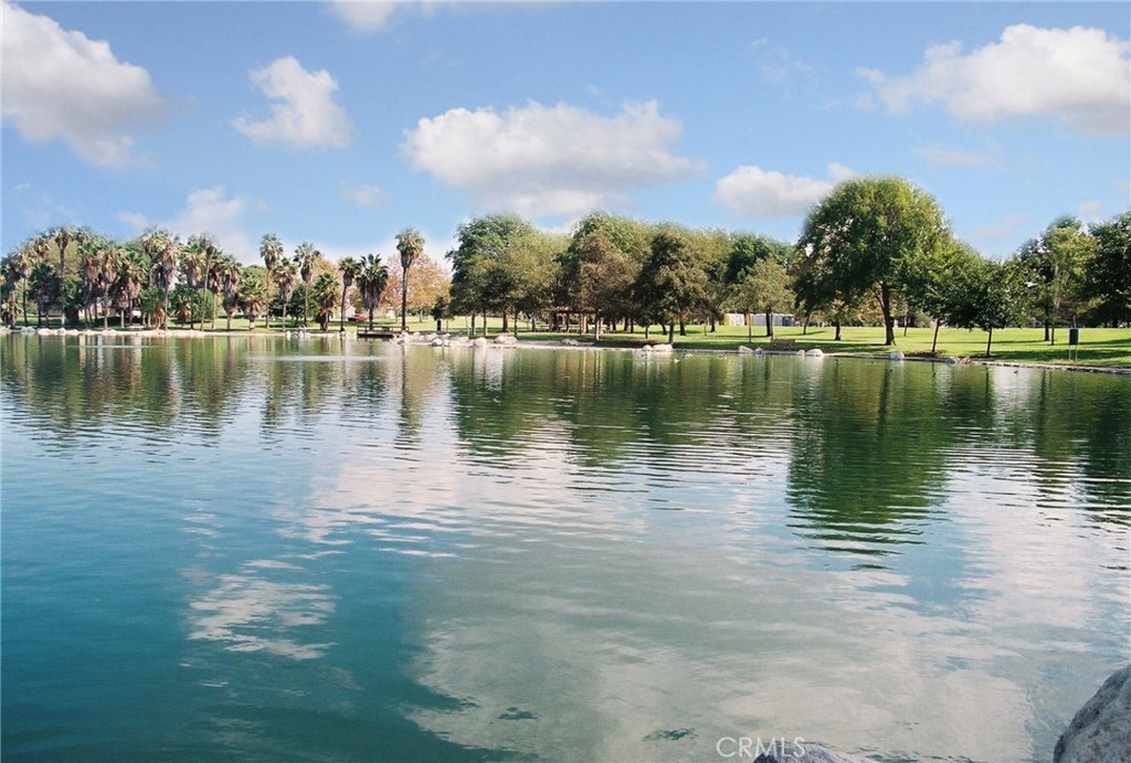 Classic Fountain Valley (CLFV) - Residential