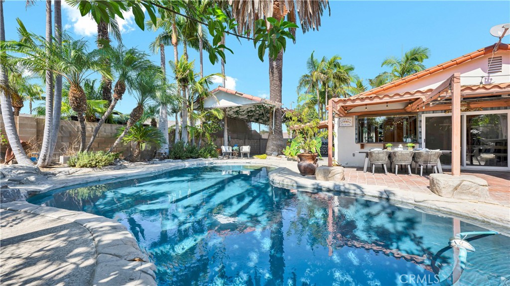 Classic Fountain Valley (CLFV) - Residential
