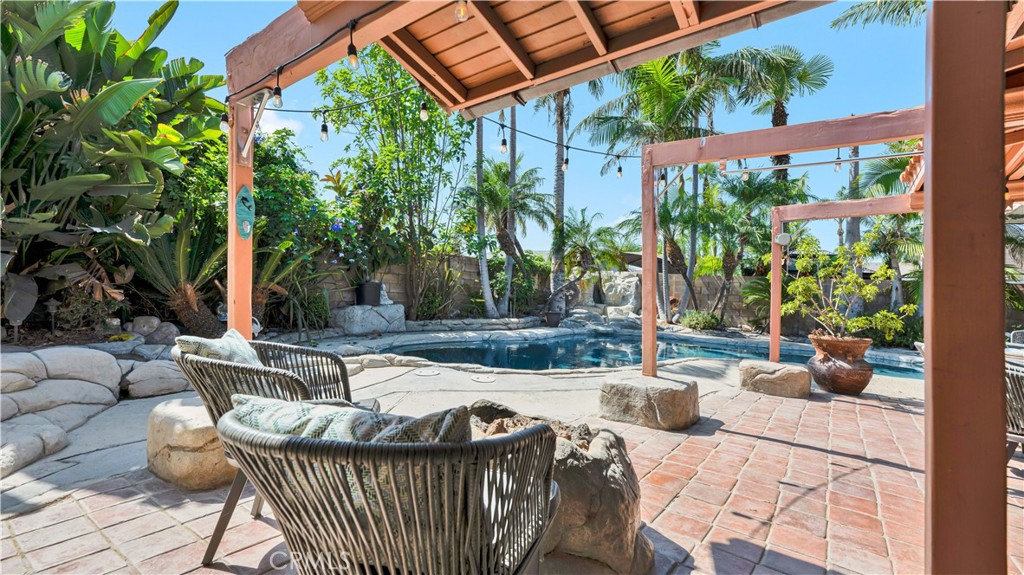 Classic Fountain Valley (CLFV) - Residential