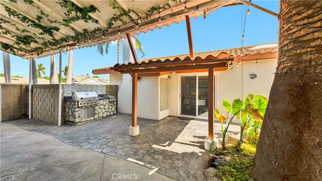 Classic Fountain Valley (CLFV) - Residential