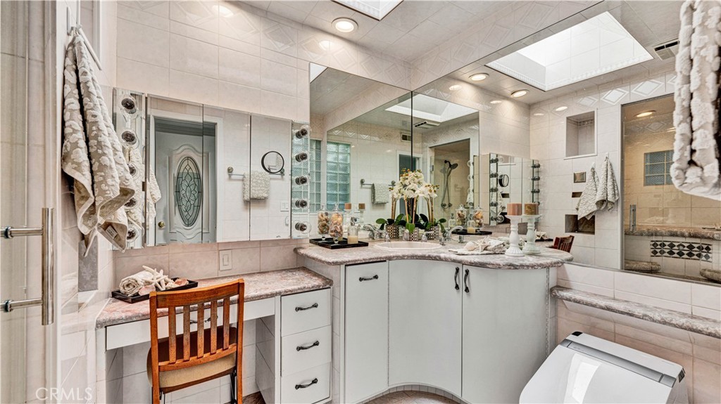 Classic Fountain Valley (CLFV) - Residential
