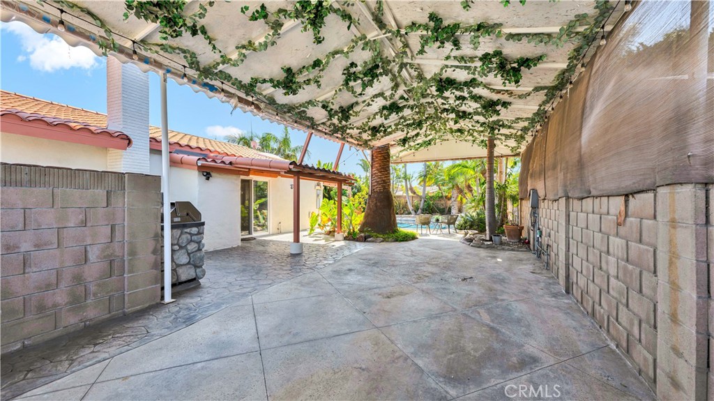 Classic Fountain Valley (CLFV) - Residential