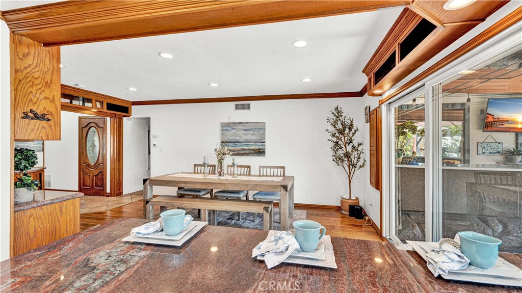 Classic Fountain Valley (CLFV) - Residential