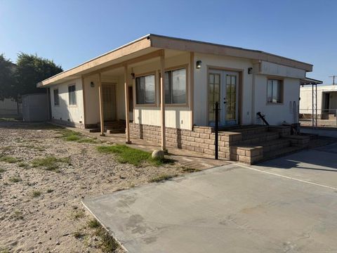 Photo of 3411 Thermal Place, Thermal, CA 92274 (MLS # 219144783DA)